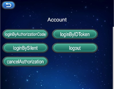 demo.png